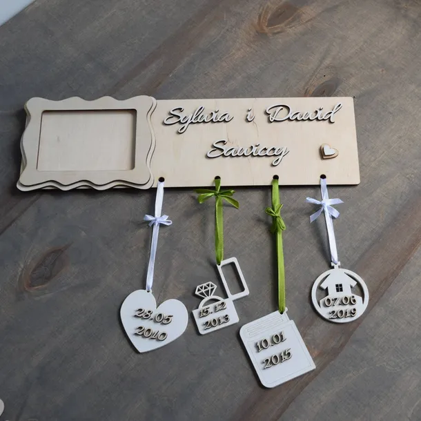 pamiatka-slubna-ramka-kolor-inny