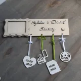 pamiatka-slubna-ramka-kolor-inny