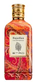 etro-rajasthan-100ml-edp