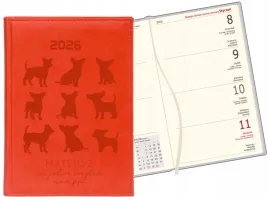 kalendarz-a6-2026-planer-terminarz-z-grawerem-prezent-z-imieniem