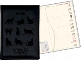 kalendarz-a6-2026-planer-z-grawerem-prezent-dla-dziewczyny-imie