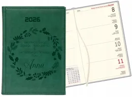 kalendarz-a6-2026-tygodniowy-grawer-prezent-na-boze-narodznie-imie