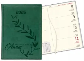 kalendarz-a6-2026-tygodniowy-kieszonkowy-grawer-z-imieniem-dla-babci