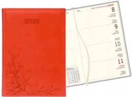kalendarz-a6-2026-tygodniowy-kieszonkowy-z-grawerem-prezent-z-imieniem