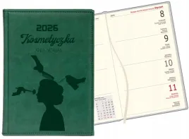 kalendarz-a6-2026-tygodniowy-terminarz-z-grawerem-prezent-dla-kosmetyczki