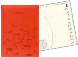 kalendarz-a6-2026-tygodniowy-terminarz-z-grawerem-prezent-z-imieniem-napis