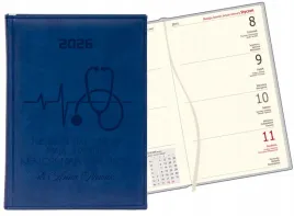 kalendarz-a6-2026-tygodniowy-terminarz-z-grawerem-prezent-dla-doktora