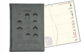 kalendarz-a6-2026-tygodniowy-planer-z-grawerem-dla-nauczyciela