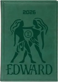 kalendarz-a6-2026-kieszonkowy-tygodniowy-twoj-znak-zodiaku-imie