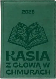 kalendarz-a6-2026-tygodniowy-ksiazkowy-twoj-tekst-grawerowany-prezent