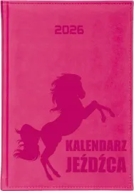 kalendarz-kieszonkowy-a6-2026-duzo-wzorow-planer-prezent-napis