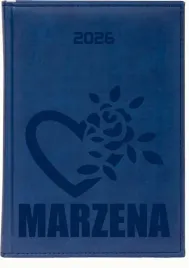 kalendarz-kieszonkowy-a6-2026-duzo-wzorow-planer-prezent-imie