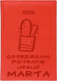 kalendarz-planer-a6-2026-terminarz-duzo-wzorow-twoj-napis-imie-grawerem