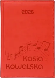 kalendarz-a6-2026-twoj-napis-imie-planer-tygodniowy-z-grawerem