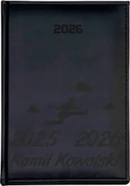 kalendarz-a6-2026-ksiazkowy-terminarz-planer-z-grawerem-z-imieniem