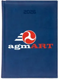 kalendarz-a6-2026-tygodniowy-terminarz-ksiazkowy-logo-tekst-grafika-25-szt