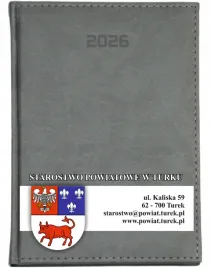 kalendarz-a6-2026tygodniowy-terminarz-dla-instytucji-starostwo-powiatowe