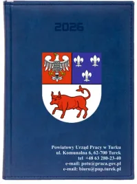 kalendarz-a6-2026-tygodniowy-ksiazkowy-planer-dla-urzedu-pracy-nadruk-uv