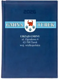 kalendarz-a6-2026-tygodniowy-ksiazkowy-terminarz-dla-urzedu-gminy-nadruk