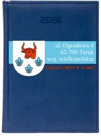 kalendarz-a6-2026-tygodniowy-ksiazkowy-terminarz-dla-urzedu-gminy-herb