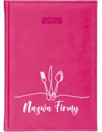 kalendarz-a6-2026-tygodnniowy-terminarz-z-nadrukiem-uv-nazwa-firmy