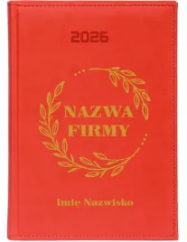 kalendarz-a6-2026-tygodnniowy-terminarz-z-nadrukiem-uv-nazwa-firmy-imie