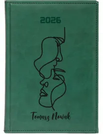 kalendarz-a6-2026-tygodnniowy-terminarz-z-nadrukiem-prezent-z-nazwiskiem