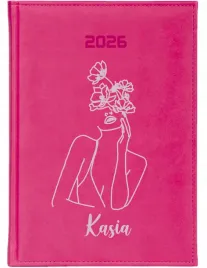 kalendarz-a6-2026-tygodnniowy-terminarz-z-nadrukiem-twoim-imieniem-prezent