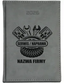 kalendarz-a6-2026-tygodnniowy-terminarz-z-nadrukiem-serwis-naprawa-nazwa