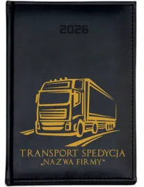 kalendarz-a6-2026-tygodnniowy-terminarz-z-nadrukiem-transport-spedycja