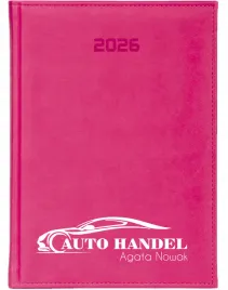 kalendarz-a6-2026-tygodnniowy-terminarz-z-nadrukiem-auto-handel-nazwisko