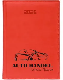 kalendarz-a6-2026-tygodnniowy-terminarz-z-nadrukiem-auto-handel-imie