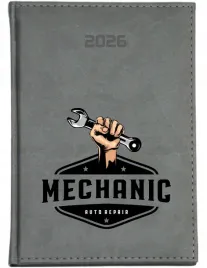 kalendarz-a6-2026-tygodnniowy-terminarz-planer-z-nadrukiem-dla-mechanika