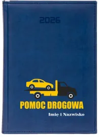 kalendarz-a6-2026-tygodnniowy-terminarz-z-nadrukiem-pomoc-drogowa-nazwa