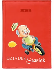 kalendarz-a6-2026-tygodnniowy-terminarz-z-nadrukiem-imieniem-dla-dziadka
