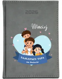 kalendarz-a6-2026-tygodnniowy-terminarz-z-nadrukiem-imieniem-najlepszy-tata