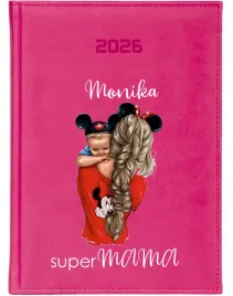 kalendarz-a6-2026-tygodnniowy-terminarz-z-nadrukiem-uv-imieniem-super-mama