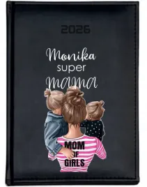 kalendarz-a6-2026-tygodnniowy-terminarz-z-nadrukiem-super-mama-imie