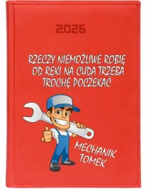 kalendarz-a6-2026-tygodnniowy-planer-nadruk-uv-prezent-dla-mechanika