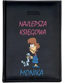 kalendarz-a6-2026-tygodnniowy-planer-nadruk-uv-prezent-dla-ksiegowej-imie