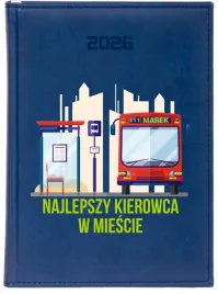 kalendarz-a6-2026-tygodnniowy-planer-nadruk-prezent-dla-kierowcy-imie