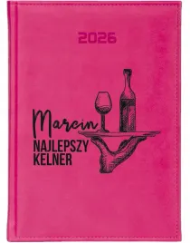 kalendarz-a6-2026-tygodnniowy-planer-z-nadrukiem-prezent-dla-kelnera