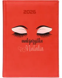 kalendarz-a6-2026-tygodnniowy-planer-z-nadrukiem-prezent-dla-makijazystki