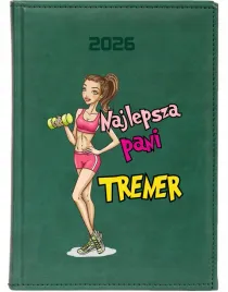 kalendarz-a6-2026-tygodnniowyplaner-z-nadrukiem-prezent-dla-trenerki