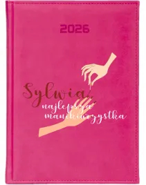 kalendarz-a6-2026-tygodnniowy-planer-z-nadrukiem-dla-stylistki-paznokci