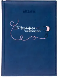 kalendarz-a6-2026-tygodnniowy-planer-z-nadrukiem-dla-fryzjerki-imie