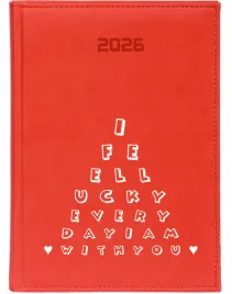 kalendarz-a6-2026-tygodnniowy-planer-z-nadrukiem-rozne-wzory-twoj-napis