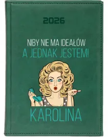 kalendarz-a6-2026-tygodnniowy-planer-z-nadrukiem-imieniem-rozne-wzory