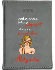 kalendarz-a6-2026-tygodnniowy-planer-z-nadrukiem-imieniem-prezent-dla-niej