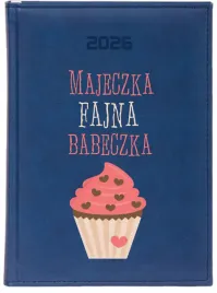 kalendarz-a6-2026-tygodnniowy-planer-nadruk-uv-prezent-dla-dziewczyny